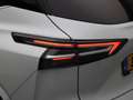 Nissan Qashqai 158pk MHEV Xtronic N-Connecta | Stoel Stuur Verwar Wit - thumbnail 41