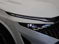 Nissan Qashqai 158pk MHEV Xtronic N-Connecta | Stoel Stuur Verwar Wit - thumbnail 43