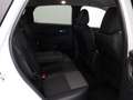 Nissan Qashqai 158pk MHEV Xtronic N-Connecta | Stoel Stuur Verwar Wit - thumbnail 8