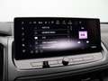 Nissan Qashqai 158pk MHEV Xtronic N-Connecta | Stoel Stuur Verwar Wit - thumbnail 36