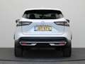 Nissan Qashqai 158pk MHEV Xtronic N-Connecta | Stoel Stuur Verwar Wit - thumbnail 7