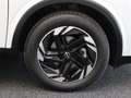 Nissan Qashqai 158pk MHEV Xtronic N-Connecta | Stoel Stuur Verwar Wit - thumbnail 42