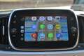 Fiat 500 1.0 HYBRID CONNECT NAVI+PELLE+LED+CERCHI+CRUISE Bianco - thumbnail 10