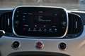 Fiat 500 1.0 HYBRID CONNECT NAVI+PELLE+LED+CERCHI+CRUISE Bianco - thumbnail 24