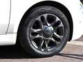Fiat 500 1.0 HYBRID CONNECT NAVI+PELLE+LED+CERCHI+CRUISE Bianco - thumbnail 21