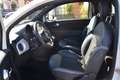 Fiat 500 1.0 HYBRID CONNECT NAVI+PELLE+LED+CERCHI+CRUISE Bianco - thumbnail 20