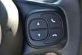 Fiat 500 1.0 HYBRID CONNECT NAVI+PELLE+LED+CERCHI+CRUISE Bianco - thumbnail 28