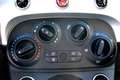 Fiat 500 1.0 HYBRID CONNECT NAVI+PELLE+LED+CERCHI+CRUISE Bianco - thumbnail 32