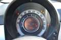 Fiat 500 1.0 HYBRID CONNECT NAVI+PELLE+LED+CERCHI+CRUISE Bianco - thumbnail 11