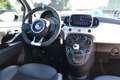 Fiat 500 1.0 HYBRID CONNECT NAVI+PELLE+LED+CERCHI+CRUISE Bianco - thumbnail 22