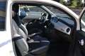 Fiat 500 1.0 HYBRID CONNECT NAVI+PELLE+LED+CERCHI+CRUISE Bianco - thumbnail 9