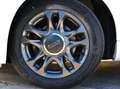 Fiat 500 1.0 HYBRID CONNECT NAVI+PELLE+LED+CERCHI+CRUISE Bianco - thumbnail 19