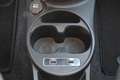 Fiat 500 1.0 HYBRID CONNECT NAVI+PELLE+LED+CERCHI+CRUISE Bianco - thumbnail 25