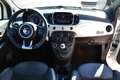 Fiat 500 1.0 HYBRID CONNECT NAVI+PELLE+LED+CERCHI+CRUISE Bianco - thumbnail 7