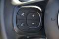 Fiat 500 1.0 HYBRID CONNECT NAVI+PELLE+LED+CERCHI+CRUISE Bianco - thumbnail 27