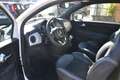 Fiat 500 1.0 HYBRID CONNECT NAVI+PELLE+LED+CERCHI+CRUISE Bianco - thumbnail 6