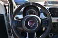 Fiat 500 1.0 HYBRID CONNECT NAVI+PELLE+LED+CERCHI+CRUISE Bianco - thumbnail 26