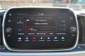 Fiat 500 1.0 HYBRID CONNECT NAVI+PELLE+LED+CERCHI+CRUISE Bianco - thumbnail 31