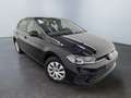 Volkswagen Polo Edition 1.0 TSI 95PS/70kW DSG 2026 +DK-Paket +R... Schwarz - thumbnail 1
