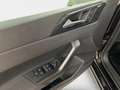 Volkswagen Polo Edition 1.0 TSI 95PS/70kW DSG 2026 +DK-Paket +R... Schwarz - thumbnail 17