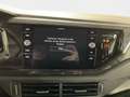 Volkswagen Polo Edition 1.0 TSI 95PS/70kW DSG 2026 +DK-Paket +R... Schwarz - thumbnail 14