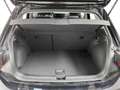 Volkswagen Polo Edition 1.0 TSI 95PS/70kW DSG 2026 +DK-Paket +R... Schwarz - thumbnail 9