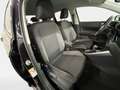 Volkswagen Polo Edition 1.0 TSI 95PS/70kW DSG 2026 +DK-Paket +R... Schwarz - thumbnail 19