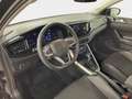 Volkswagen Polo Edition 1.0 TSI 95PS/70kW DSG 2026 +DK-Paket +R... Schwarz - thumbnail 11