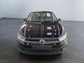 Volkswagen Polo Edition 1.0 TSI 95PS/70kW DSG 2026 +DK-Paket +R... Schwarz - thumbnail 2