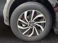 Volkswagen Polo Edition 1.0 TSI 95PS/70kW DSG 2026 +DK-Paket +R... Schwarz - thumbnail 10