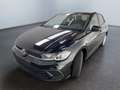 Volkswagen Polo Edition 1.0 TSI 95PS/70kW DSG 2026 +DK-Paket +R... Schwarz - thumbnail 3
