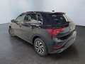 Volkswagen Polo Edition 1.0 TSI 95PS/70kW DSG 2026 +DK-Paket +R... Schwarz - thumbnail 5