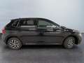 Volkswagen Polo Edition 1.0 TSI 95PS/70kW DSG 2026 +DK-Paket +R... Schwarz - thumbnail 8