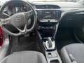 Opel Corsa F e Elegance Rood - thumbnail 8