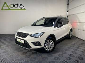 1.6 TDI 95 CV MOVE XCELLENCE GPS