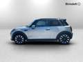 MINI Cooper SE Classic auto Срібний - thumbnail 6