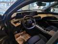 Peugeot 3008 Hybrid 145 Allure Blau - thumbnail 8