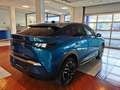 Peugeot 3008 Hybrid 145 Allure Blau - thumbnail 4