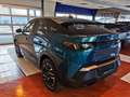 Peugeot 3008 Hybrid 145 Allure Blau - thumbnail 6