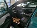 Peugeot 3008 Hybrid 145 Allure Blau - thumbnail 7