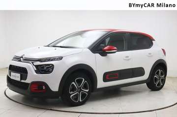 1.2 puretech Shine s&s 83cv