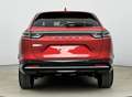 Honda e:Ny1 Limited Edition 69 kWh | Incl. €6150,- Outletdeal! Červená - thumbnail 5
