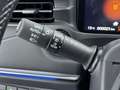Honda e:Ny1 Limited Edition 69 kWh | Incl. €6150,- Outletdeal! Červená - thumbnail 11
