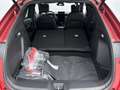 Honda e:Ny1 Limited Edition 69 kWh | Incl. €6150,- Outletdeal! Rood - thumbnail 16