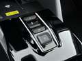 Honda e:Ny1 Limited Edition 69 kWh | Incl. €6150,- Outletdeal! Rood - thumbnail 20