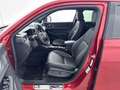 Honda e:Ny1 Limited Edition 69 kWh | Incl. €6150,- Outletdeal! Červená - thumbnail 7