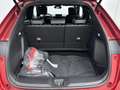 Honda e:Ny1 Limited Edition 69 kWh | Incl. €6150,- Outletdeal! Rood - thumbnail 15