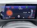 Honda e:Ny1 Limited Edition 69 kWh | Incl. €6150,- Outletdeal! Rood - thumbnail 10