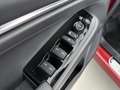 Honda e:Ny1 Limited Edition 69 kWh | Incl. €6150,- Outletdeal! Rood - thumbnail 18