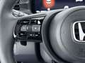 Honda e:Ny1 Limited Edition 69 kWh | Incl. €6150,- Outletdeal! Červená - thumbnail 13